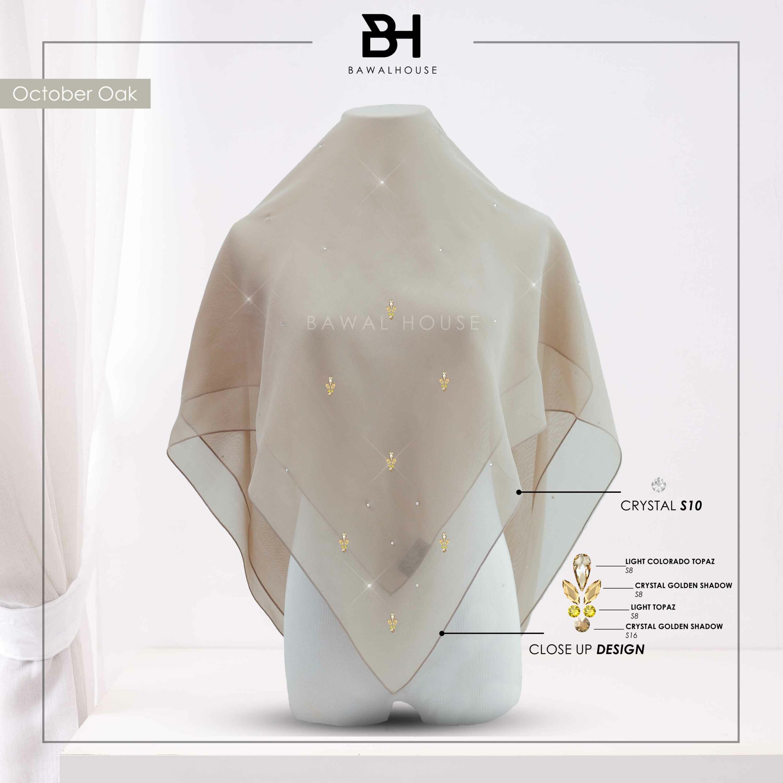 october oak october oak