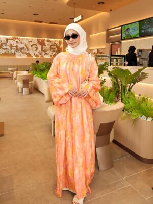 pink orange 3