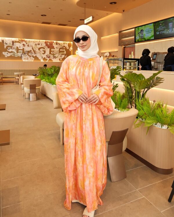 pink orange 3