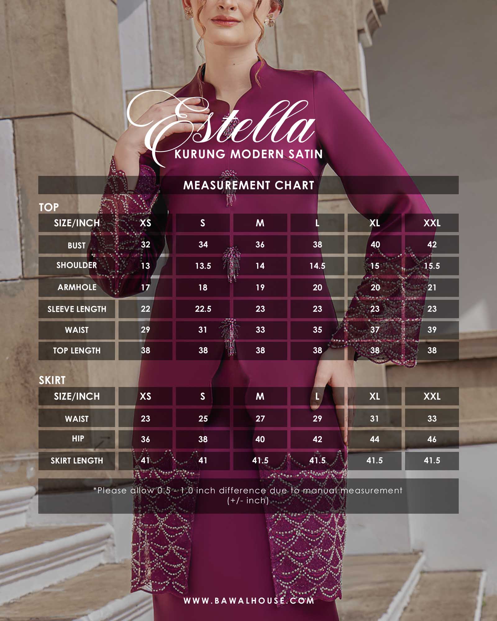 estella mango estella mango