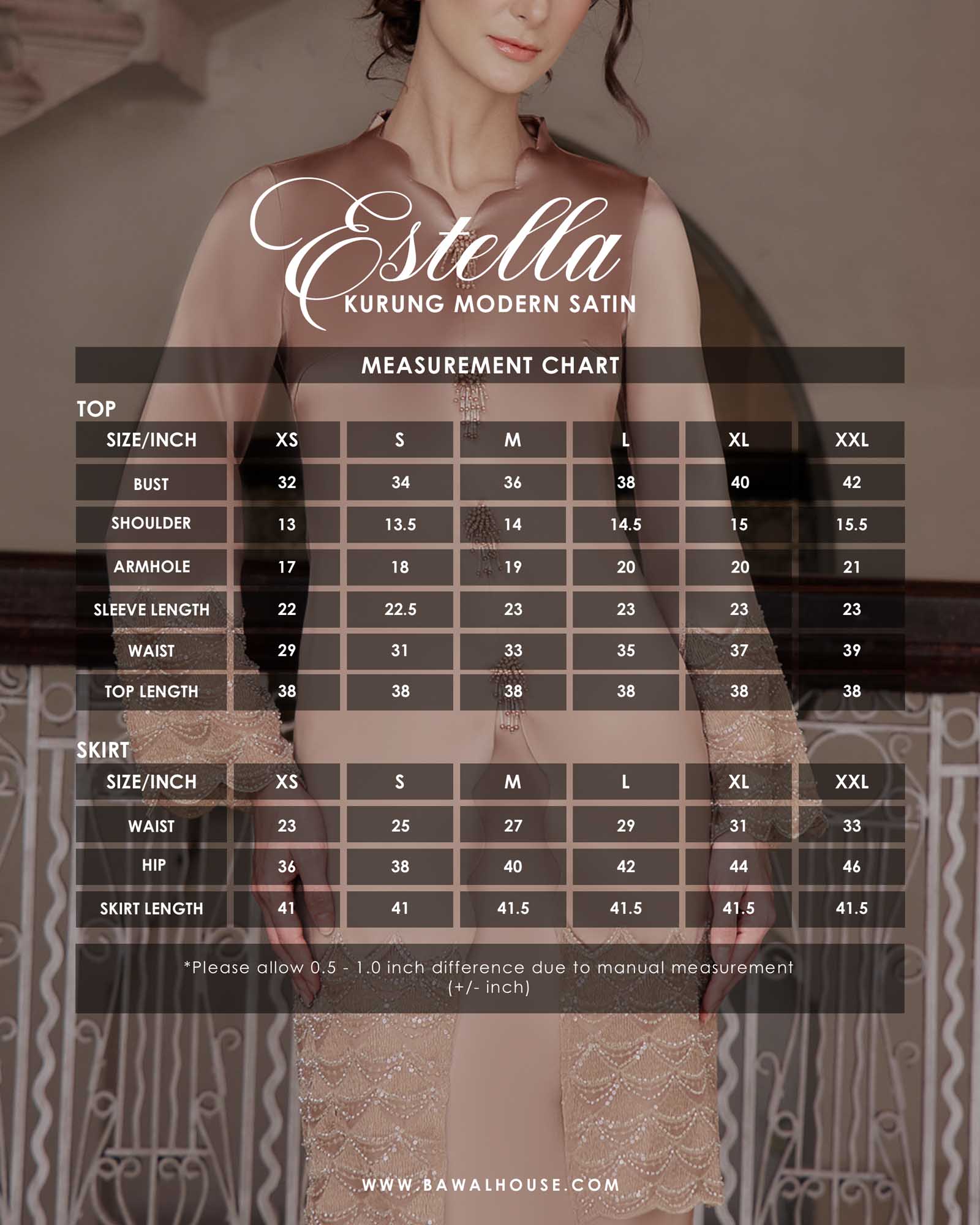 estella sbrown estella sbrown