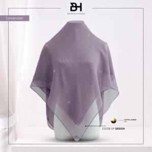 Lavender