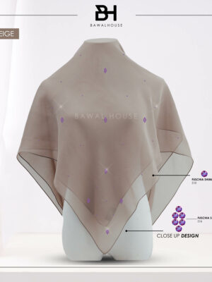 grant beige