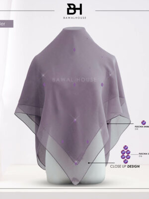 lavender