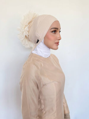 cream 1