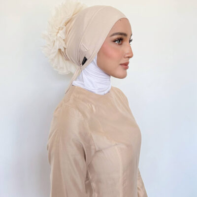 cream 1