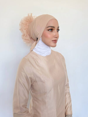 nude beige 1