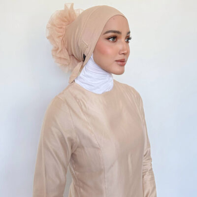 nude beige 1