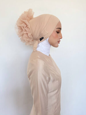 nude beige 2