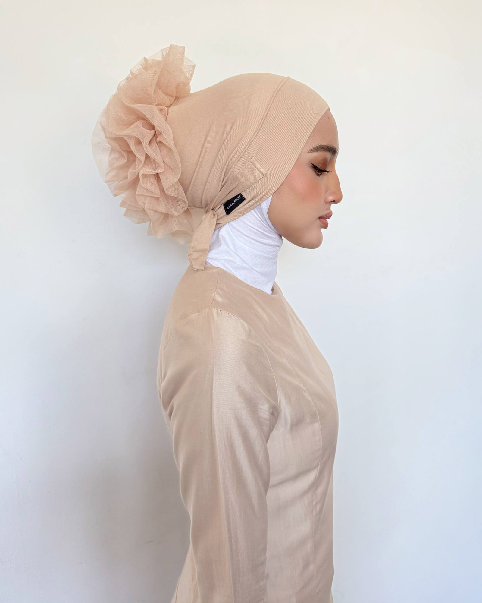 nude beige 2