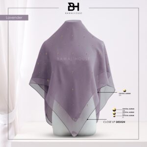 Lavender