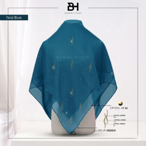 DAYANG LUXE