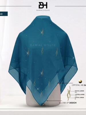 DAYANG LUXE
