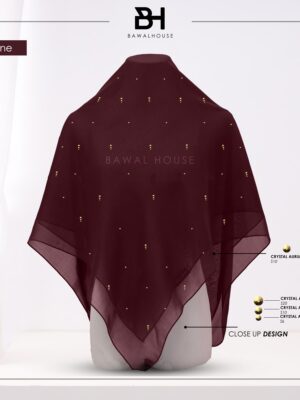 Dark Wine
