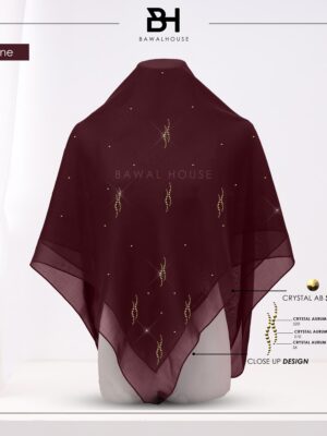 Dark Wine