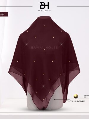 Dark Wine