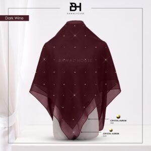 Dark Wine