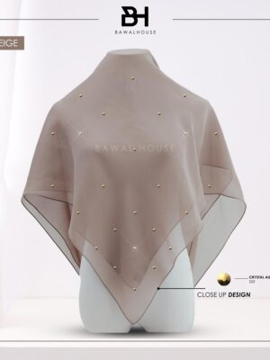 Grant Beige