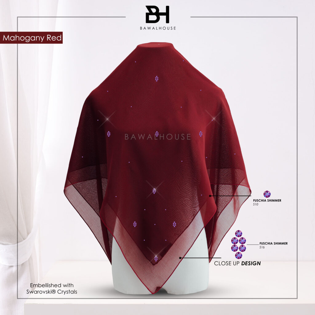 IMG_7285