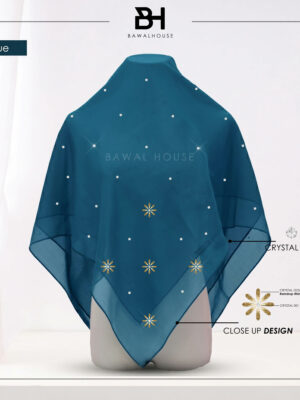 LUXE RANIA