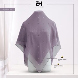 Lavender