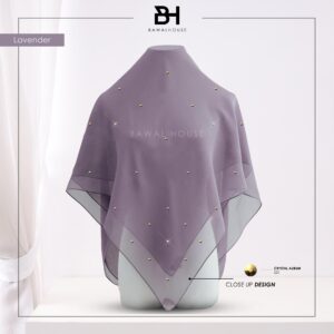 Lavender