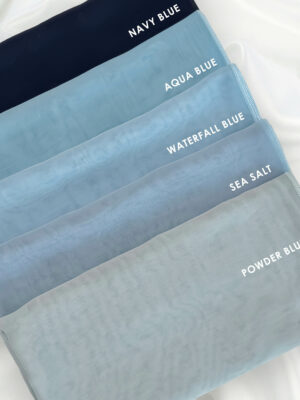 SET BLUE SET BLUE