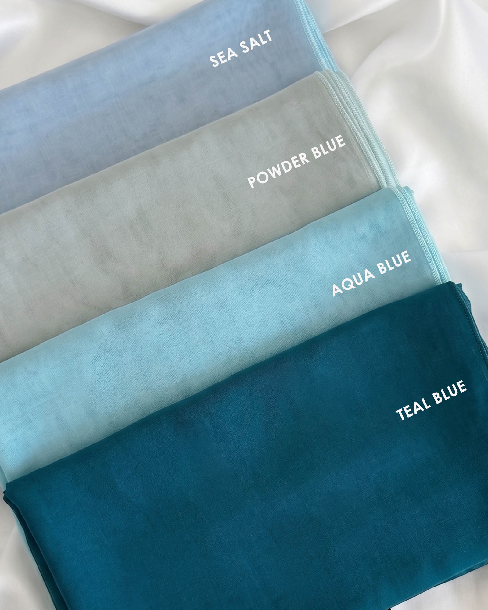SET TEAL BTOB