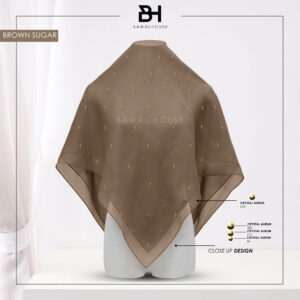 brown sugar (1)