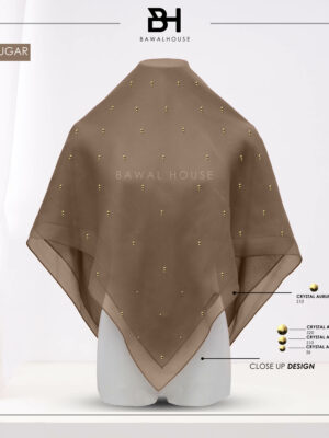 brown sugar (1)