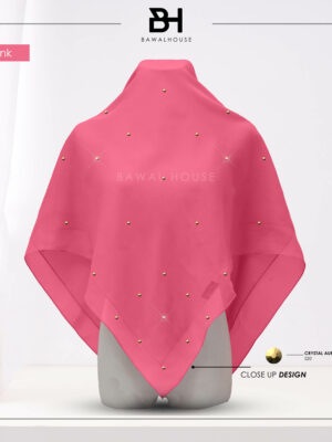 ruby pink (1)