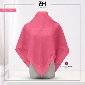 ruby pink (10)