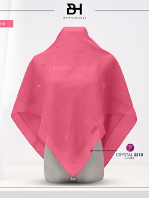 ruby pink (10)