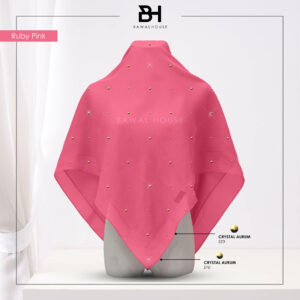 ruby pink (4)