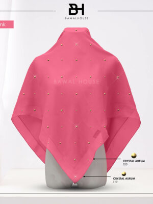 ruby pink (4)