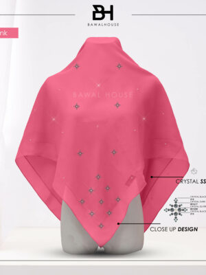 ruby pink (5)