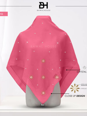 ruby pink (6)