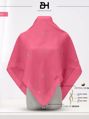 ruby pink (9)