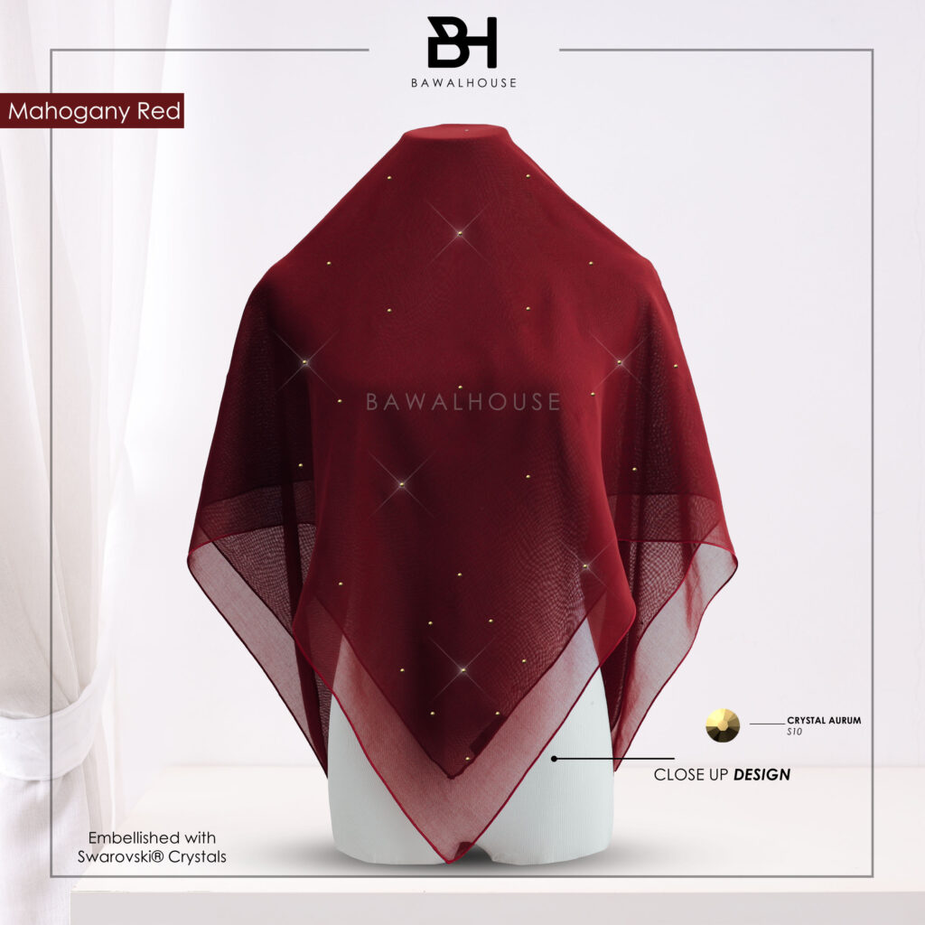 ss10 aurum