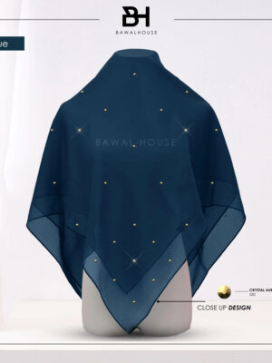 teal blue (1)