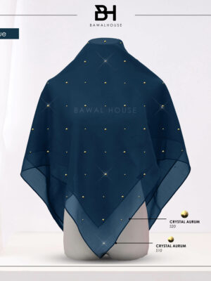 teal blue (4)