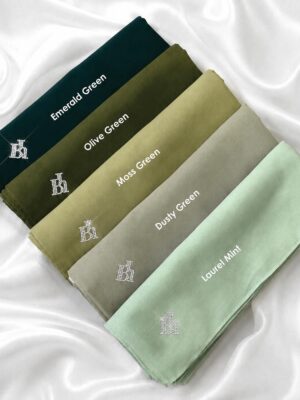 IMG_1417