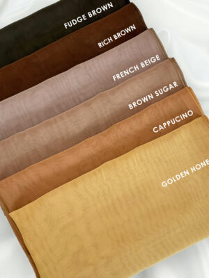 SET BROWN SET BROWN