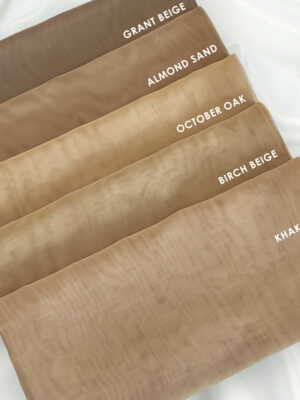SET NUDE SET NUDE