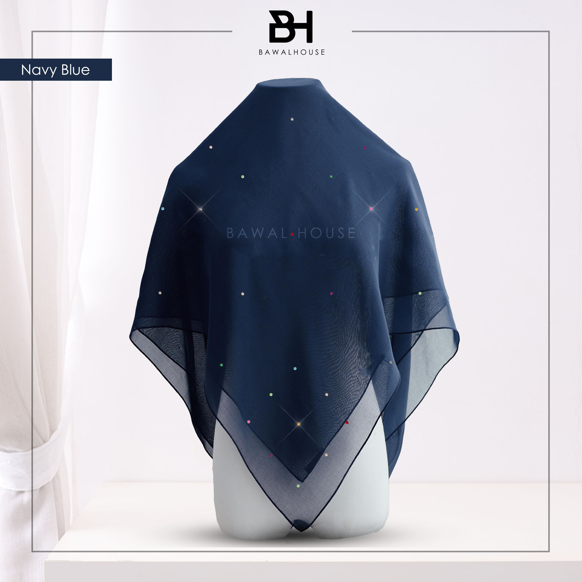 navy blue navy blue