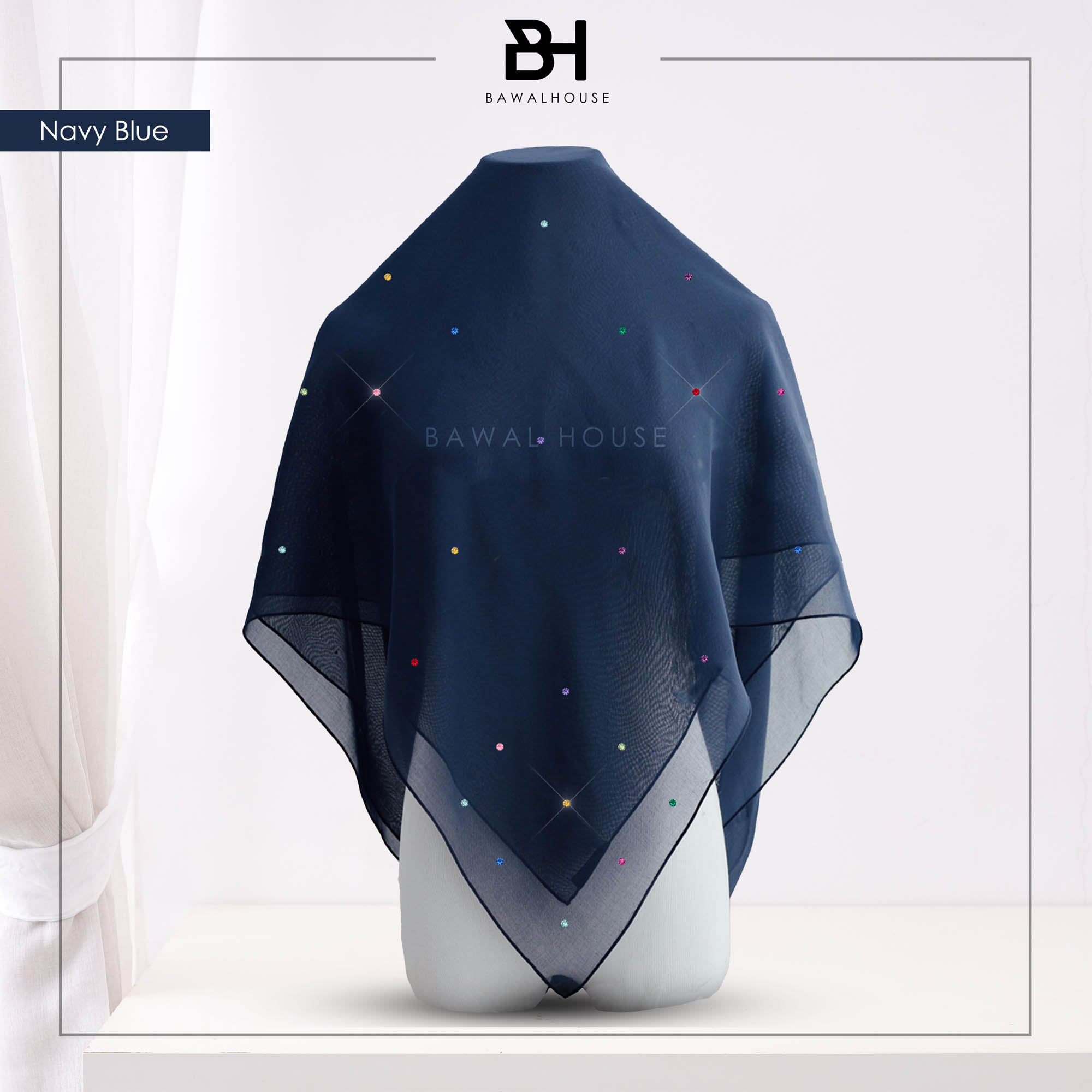 navy blue navy blue