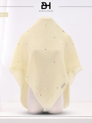 pale lime