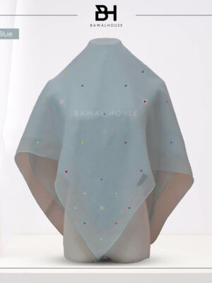 powder blue