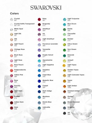 swa-color-catalogue-1