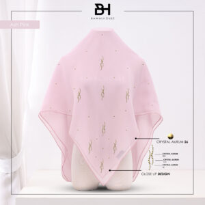 dayang luxe